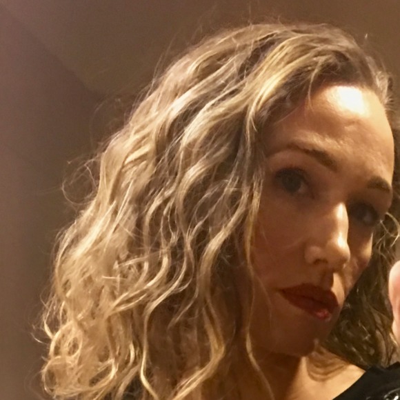 iceblinkbleu12